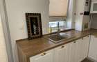 Apartament 2,5 camere, 60 mp, imobil 2020, de inchiriat - 5