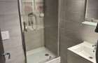 Tomis plus ap 3 camere - 4