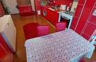Vand apartament 2 camere et.2 - 3