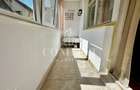 Apartament 3 camere decomandate | Cartier Gheorgheni - 12