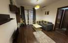 Apartament cu 2 camere, mobilat în Plevnei - 7