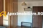 Garsoniera de inchiriat Berceni Bucuresti ApexImobiliare.ro - 3