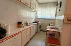 Apartament 2 camere, Aleea Cornisa - 6