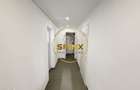 Spatiu Comercial | Calea mosilor | parter | stradal | posibilitate inc - 11