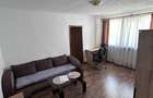 Apartament 2 camere de vanzare, Nord - 6