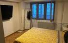 Apartament 3 camere renovat | Boiler | Decomandat | Piata Victoriei - 4