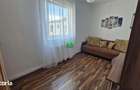 Apartament de vanzare 2 camere Sibiu Tiglari - 6