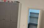 Apartament 3 camere + loc de parcare in Pantelimon - 1