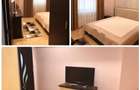 Apartament 3 cam Tomis 3 de Inchiriat