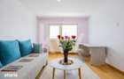 Apartament 2 camere renovat, Tractorul zona Cerna - 9