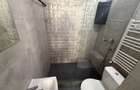 AP. 3 CAMERE- PARCARE INCLUSA, CENTRALA PROPRIE, BLOC NOU, METROU - 6