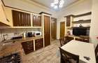 Inchiriez apartament 2 camere, central, Episcopiei
