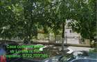 Proprietar vand casa cu teren Zona Modern-str Lorena