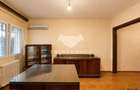Apartament 2 camere Calea Victoriei-Sala Palatului 70mp | imobil 1948 - 6