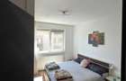 Apartament 2 camere, 77 mp, terasa 24 mp Vox Park, Magurele - 3