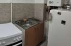 Garsoniera - Zona Faget- - 3