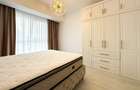 Un apartament care chiar merita luat in calcul - Bucuresti (Bucuresti-Ilfov) - 14