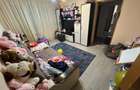 Apartament 2 camere str ALUNSULUI -MOBILAT UTILAT - 10