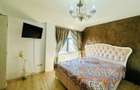 Apartament cu 3 camere pe doua nivelur, de vanzare, zona Calea Urseni, - 7