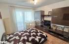 Vanzare apartament 2 camere, et.1, zona Liceului Pedagogic - 5