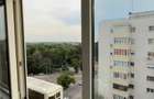 Garsoniera | Drumul Taberei | Ghencea | Pet Friendly | AC | Modern - 6