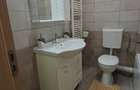 Inchiriere Apartament 2 camere, Cotroceni Smart Residence - 6