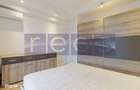 Vanzare 3 Camere | Cosmopolis | Parcare Inclusa |