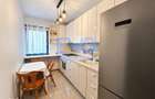 Apartanent 2 camere de inchiriat in Valea Lupului