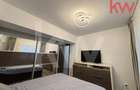 Apartament 3 camere -premium - Craiovita Nouă - 5