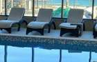 Studio cu vedere la mare si piscina Mamaia Nord - 5