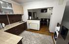 Apartament 3 camere Babeni - 7
