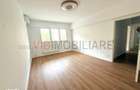 Apartament 2 camere de inchiriat birou sau cabinet Pia?a Dorobanti - 1