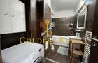 Apartament 2 camere, balcon. Aer conditionat. Lift. Orientat SUD. - 4