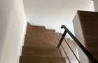 Inchiriere Studio / 2 camere ADM Rezidential Bragadiru Leroy Merlin - 1