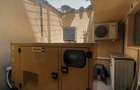 Cladire in zona Primaverii - Dorobanti 616 mp pretabil comercial sau rezidential - 9