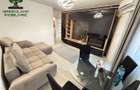 Apartament 2 camere, mobilat si utilat, etaj 2, bloc nou, Bucium - 3