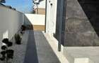 DUPLEX PREMIUM, MOSNITA VECHE, LOCATIE EXCELENTA - 18