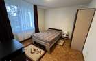 Apartament 3 camere Zona Centrala (Calea Dumbravii Dioda) - 2
