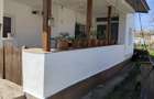 Casa renovata complet, 1800 mp teren, zona lini?tita in Corni?a - 9