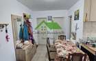 Apartament 3 camere cu curte proprie Pictor Lidia Agricola - 12