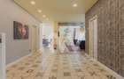 Vilă individuală mediteraneană - dotări premium - 5 camere - Brasov - 5