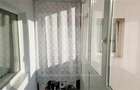 Apartament cu 3 camere, 2 bai, balcon, zona Strand - 10