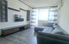 Apartament 2 camere mobilat utilat nou Alexandru Obregia - 4