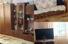 Vanzare apartament 3 camere, parter, 64 mp + 4 mp balcon ?i pivni?a (Pretabil spa?iu comercial) Sl - 5