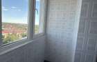 Apartament 3 camere, decomandat, 65 mp utili - zona Calea Sagului - 6