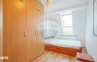 Apartament 2 camere de inchiriat | Zona Onix Str. 9 Mai | Comision 0 - 16