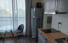 Apartament 2 camere de inchiriat - Piata Romana - ASE - 5