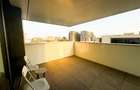 Apartament cu 4 camere de inchiriat Cortina Residence Herastrau - 44