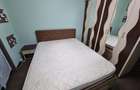 Proprietar inchirierez apartament 2 camere