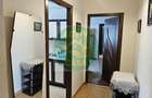 Apartament 2 camere,etaj 3 - 1